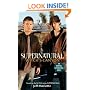 Supernatural: Witch's Canyon
