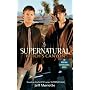 Supernatural: Witch's Canyon