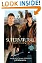 Supernatural: Witch's Canyon