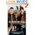 Supernatural: Witch's Canyon