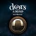 Doors of the Mind: Inner Mysteries [Download]