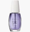 Avon NAIL EXPERTS...