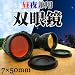 ���д����7�ܡ�50mm��������ѡ�������󥺺��Ѣ��ߥ꥿�꡼�� ���襤����Ļ�λѤ򸫤������줿�ꡢ�ե�����ɤǳ���������������������ˤȤ館���ꡢ����Ȥϰ�ä��׾촶���θ������Ƥ���ޤ���������ѤʤΤǡ���֤ΥС��ɥ����å��󥰤����Ǥʤ��������ưʪ�δѻ��ˤ����...