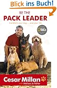 Be the Pack Leader