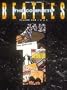 The Complete Beatles, Vol. 1 (A to I)