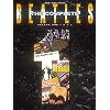 The Complete Beatles, Vol. 1 (A to I)