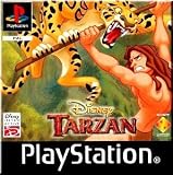 Tarzan