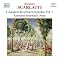 Domenico Scarlatti: Complete Keyboard Sonatas, Vol. 7