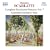 sonates pour piano, vol 7