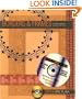 Borders and Frames (CD ROM & Book Image Archive)