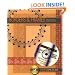Borders and Frames (CD ROM & Book Image Archive)
