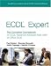 Ecdl Expert: The Complete Coursebook for Ecdl Advanced Modules Am3-am6 for Office 2000
