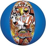 ���_����S�[�I���W���[ 40cm �r�[�`�{�[��