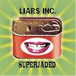 Superjaded