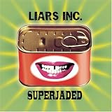 Superjaded