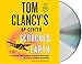 Tom Clancy's Op-Center: Scorched Earth (Tom Clancy's Op-Center, 15)