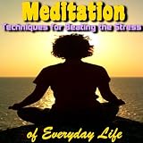 A Source Book in Indian Philosophy