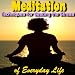 How To Reduce Your Stress Level And High Blood Pressure In Just Minutes