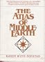The Atlas of Middle-Earth