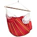 La Siesta Kolumbianischer H�ngestuhl Lounger CURRAMBERA cherry