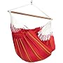 H�ngesessel Currambera CUL21-2 von La Siesta