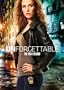 Unforgettable: The First Season