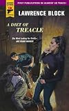 A Diet of Treacle
