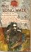 Books : The Long Walk: A Gamble for Life