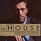 Musique : Dr House, Hugh Laurie et BFTV