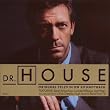 Dr House (Bof)