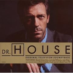 Dr. House