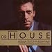 Dr. House