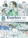 Everton's Illustrated History