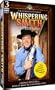 Whispering Smith - 25 Episodes - starring Audie Murphy