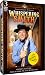 DVD : Whispering Smith [DVD] [Region 1] [US Import] [NTSC]