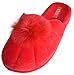 Gemelli Women's Lucy Slippers