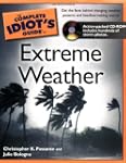 Complete Idiots Guide To Extreme Weather
