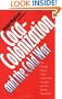 Coca-Colonization and the Cold War: The Cultural Mission of the United States in Austria After the Second World War