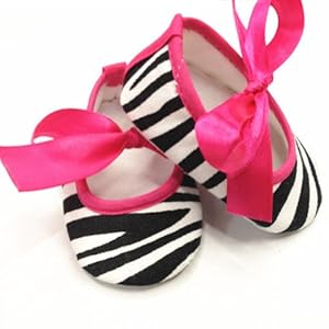 404 - Document Not Found