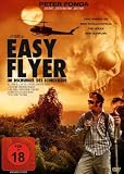 Produkt-Bild: Easy Flyer - Im Dschungel des Schreckens