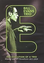 IN EUROPE(CONCERT AND TV BROADCASTS 1964-1975) [DVD] [Import]