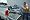 Bosch T4B Gravity-Rise Miter Saw Stand