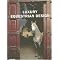 List of Good Books for Luxury Sales