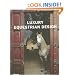 Luxury Equestrian Design (Luxury Books)