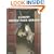 Luxury Equestrian Design (Luxury Books)