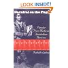 Carnival on the Page: Popular Print Media in Antebellum America
