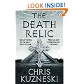 The Death Relic