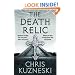 The Death Relic