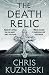 The Death Relic