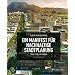 Albert Speer & Partner. Ein Manifest f�r nachhaltige Stadtplanung: Think Local, Act Global